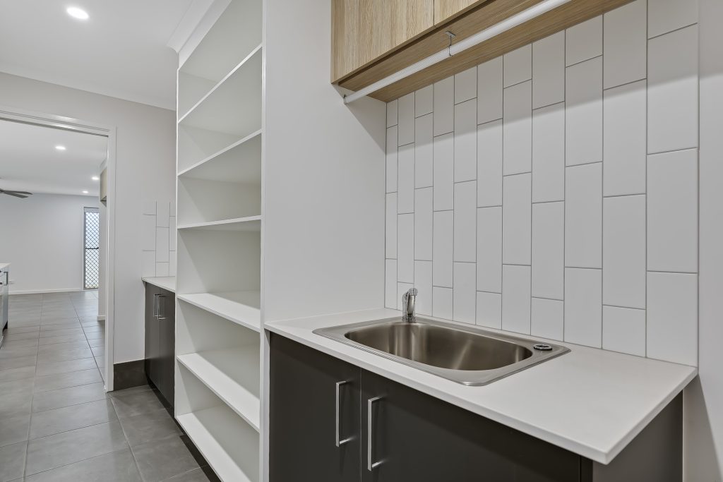 Sold - 13 Fiona Street - New Property in Nirimba - Real Estate by Phil Hermans