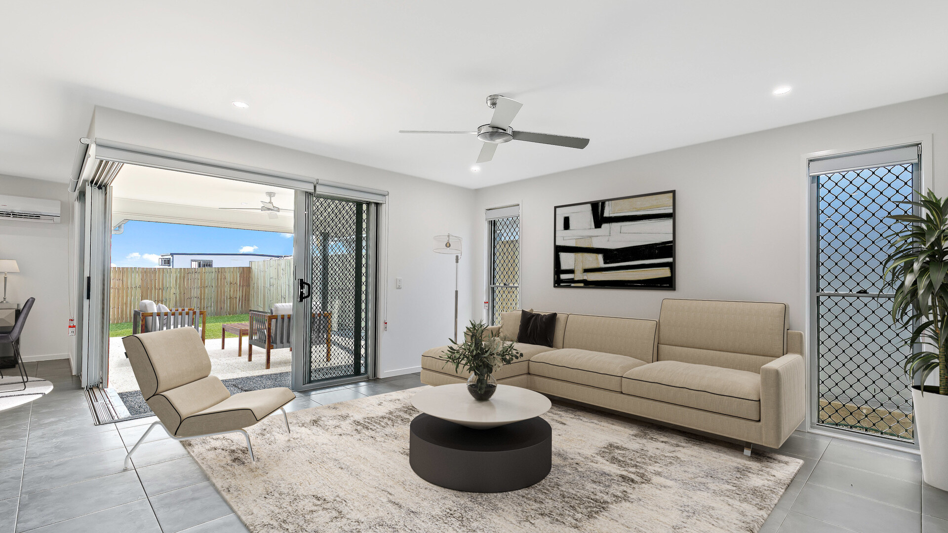 Sold - 13 Fiona Street - New Property in Nirimba - Real Estate by Phil Hermans