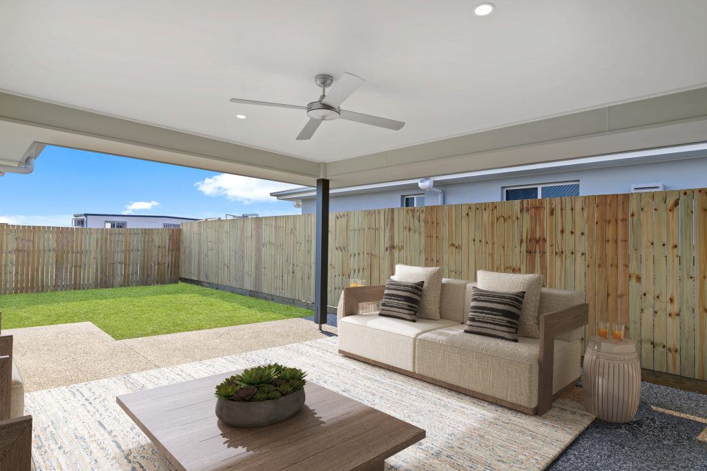 Sold - 13 Fiona Street - New Property in Nirimba - Real Estate by Phil Hermans