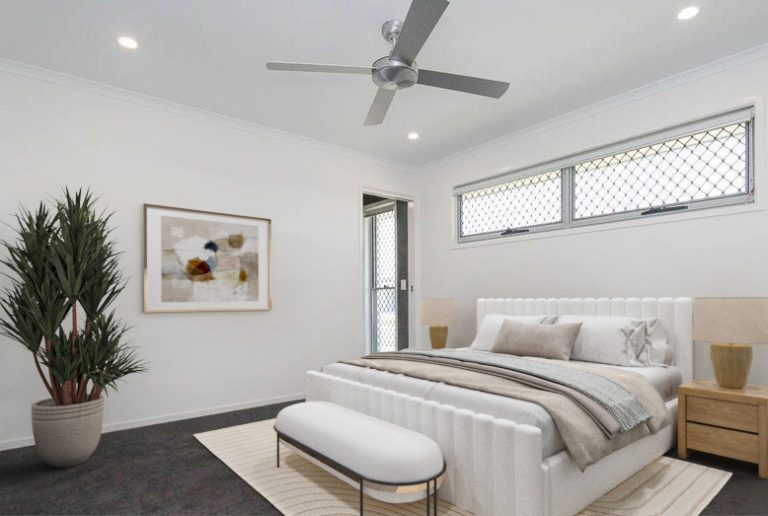 Sold - 13 Fiona Street - New Property in Nirimba - Real Estate by Phil Hermans