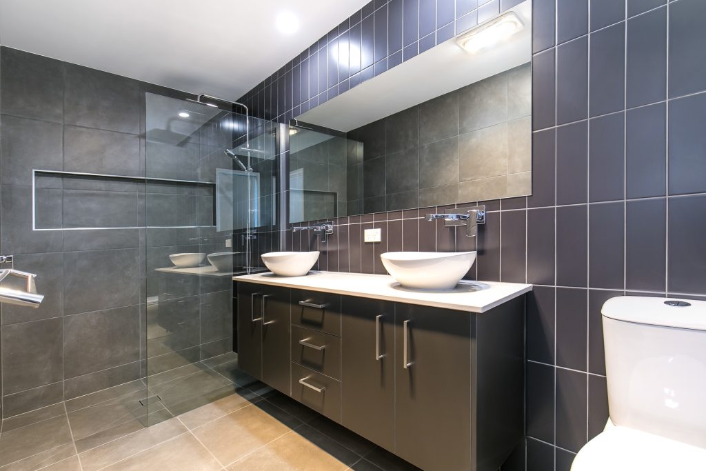 Sold - 13 Fiona Street - New Property in Nirimba - Real Estate by Phil Hermans