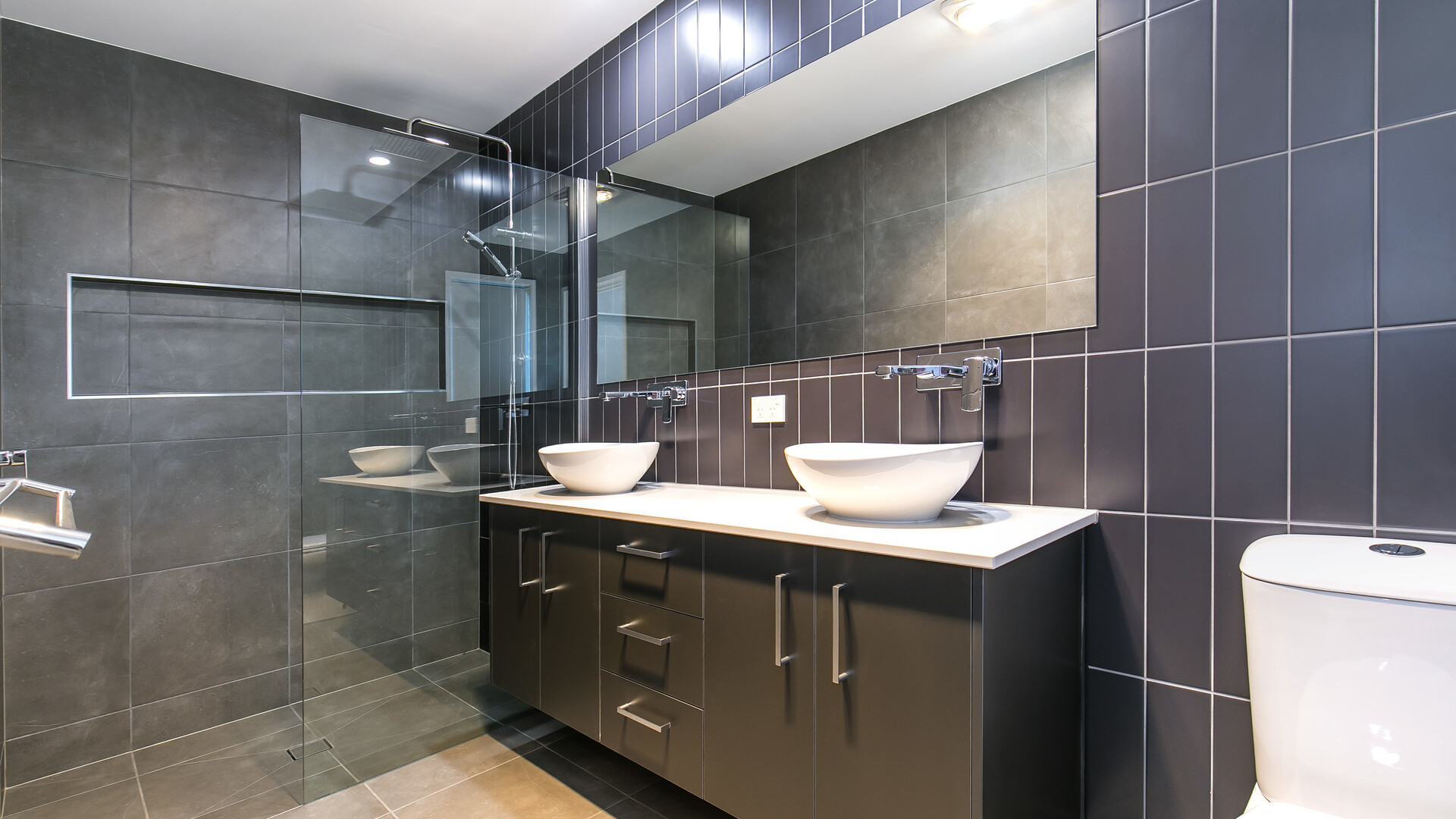 Sold - 13 Fiona Street - New Property in Nirimba - Real Estate by Phil Hermans