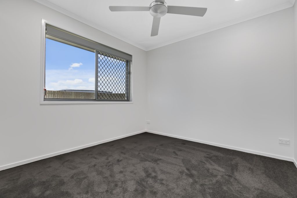 Sold - 13 Fiona Street - New Property in Nirimba - Real Estate by Phil Hermans