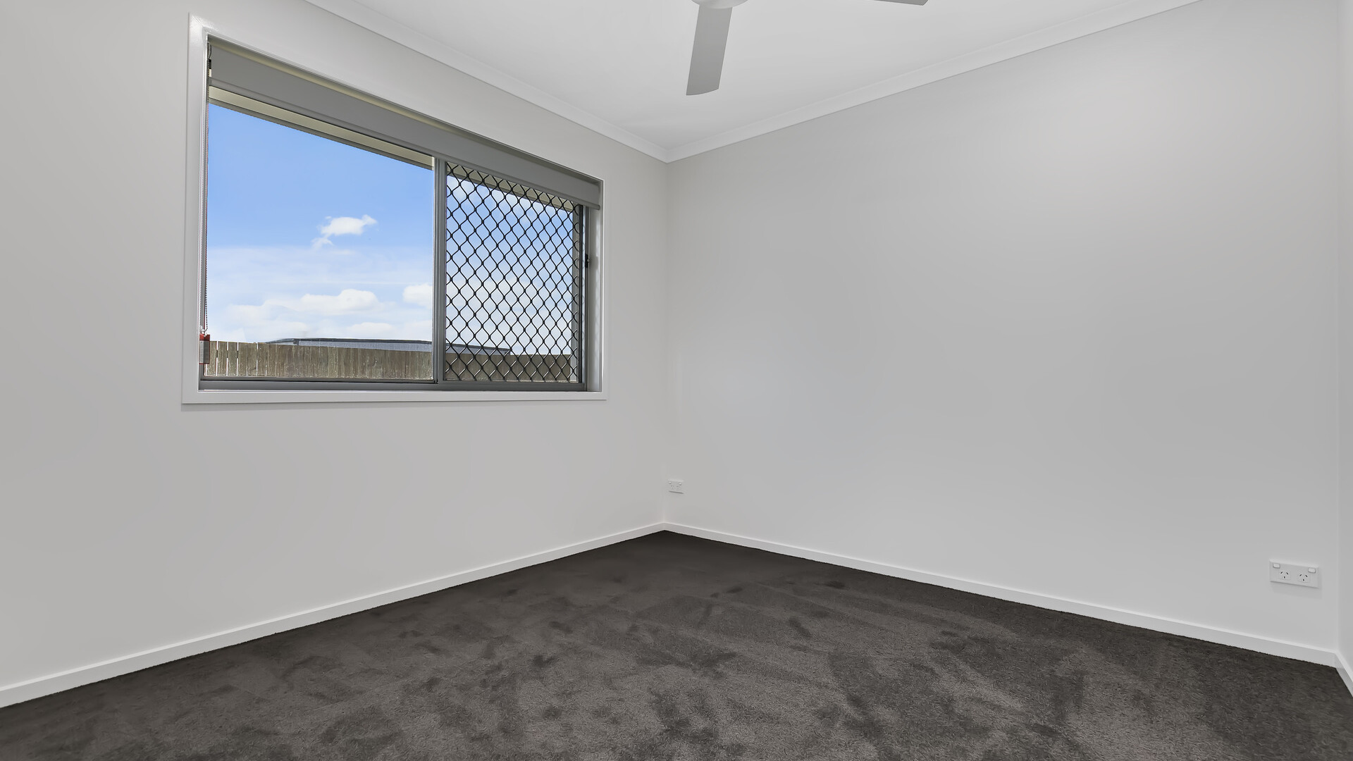Sold - 13 Fiona Street - New Property in Nirimba - Real Estate by Phil Hermans