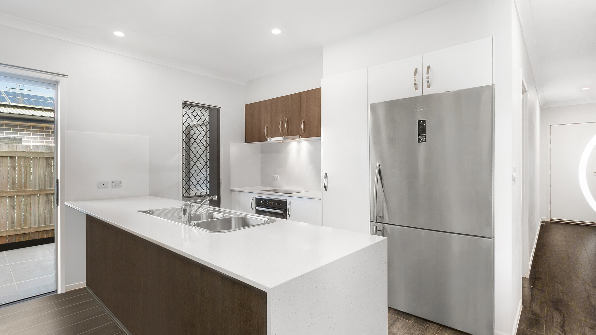 20 Rosseau Street, Baringa QLD 4551 - photo 2