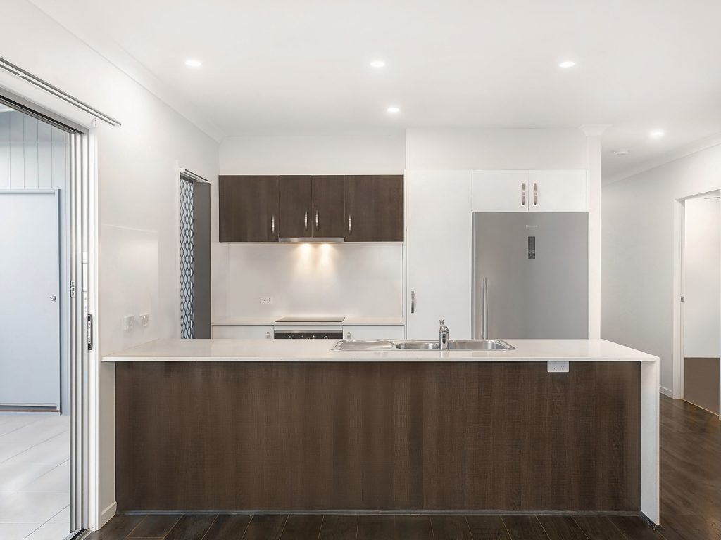 20 Rosseau Street, Baringa QLD 4551 - photo 4