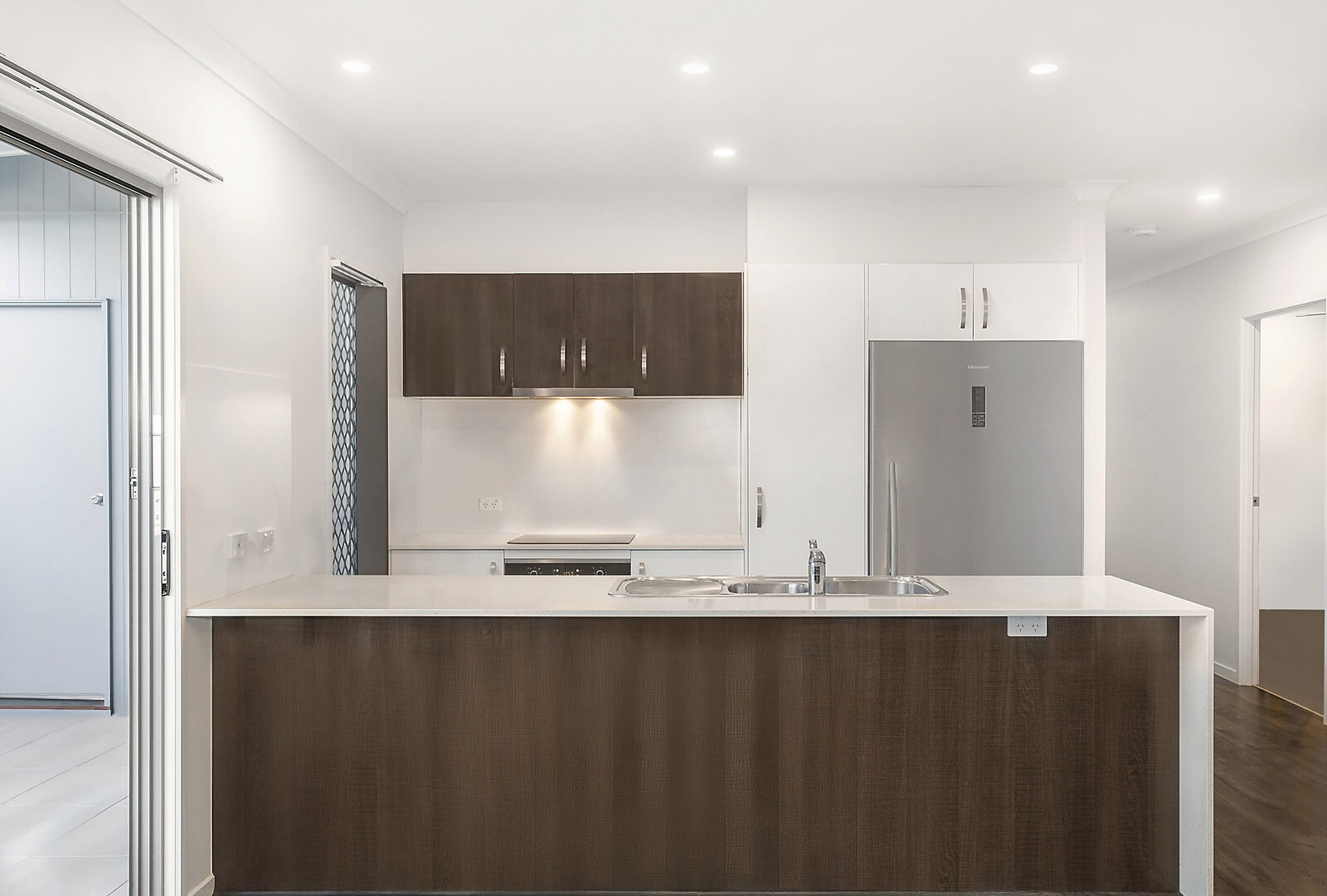 20 Rosseau Street, Baringa QLD 4551 - photo 4