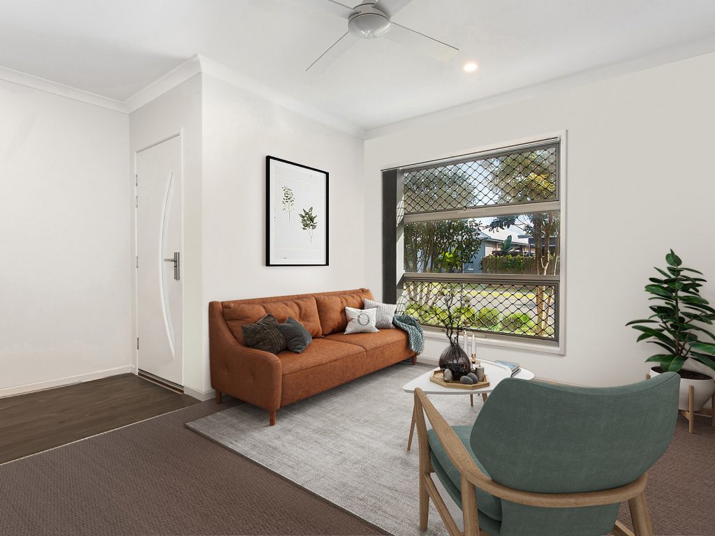 20 Rosseau Street, Baringa QLD 4551 - photo 5