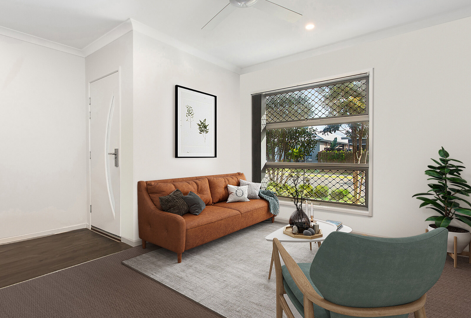 20 Rosseau Street, Baringa QLD 4551 - photo 5