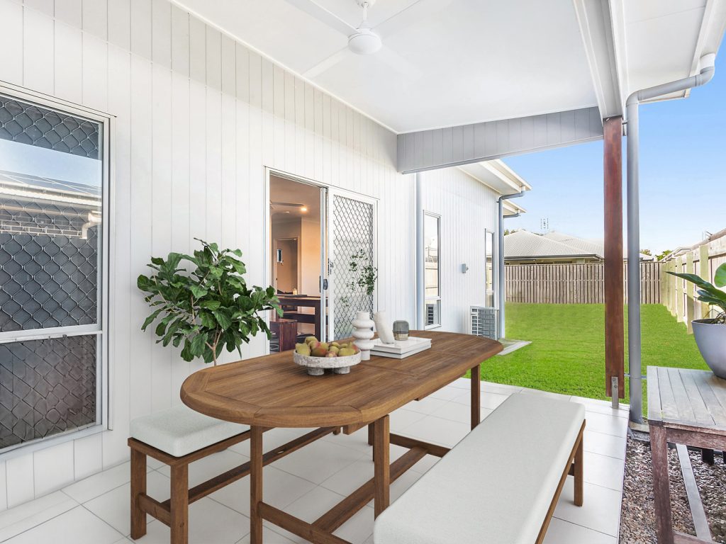 20 Rosseau Street, Baringa QLD 4551 - photo 6