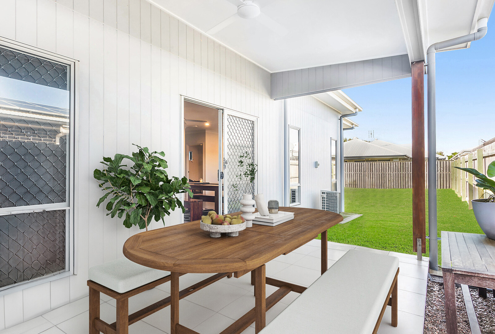 20 Rosseau Street, Baringa QLD 4551 - photo 6