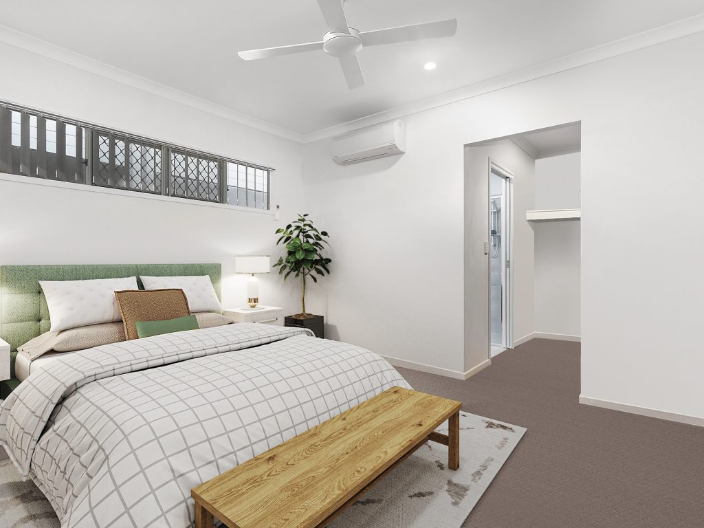 20 Rosseau Street, Baringa QLD 4551 - photo 7