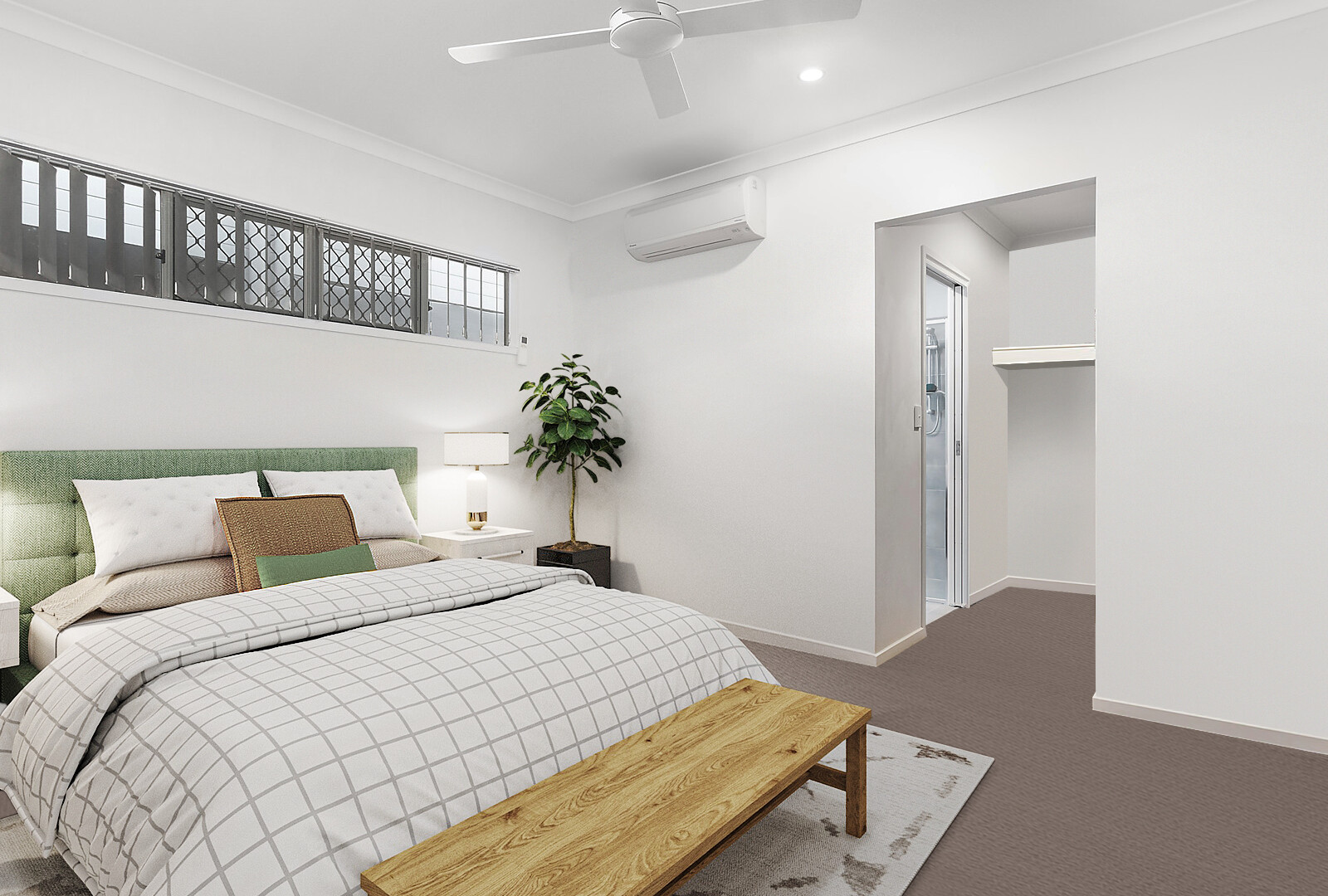 20 Rosseau Street, Baringa QLD 4551 - photo 7