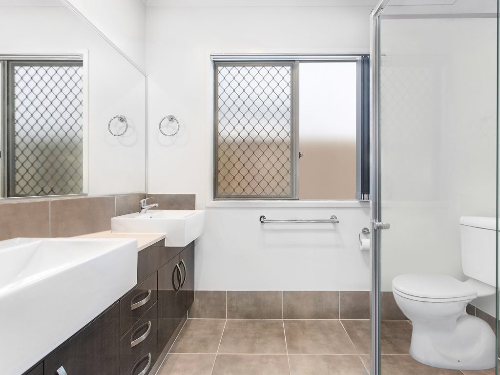 20 Rosseau Street, Baringa QLD 4551 - photo 8