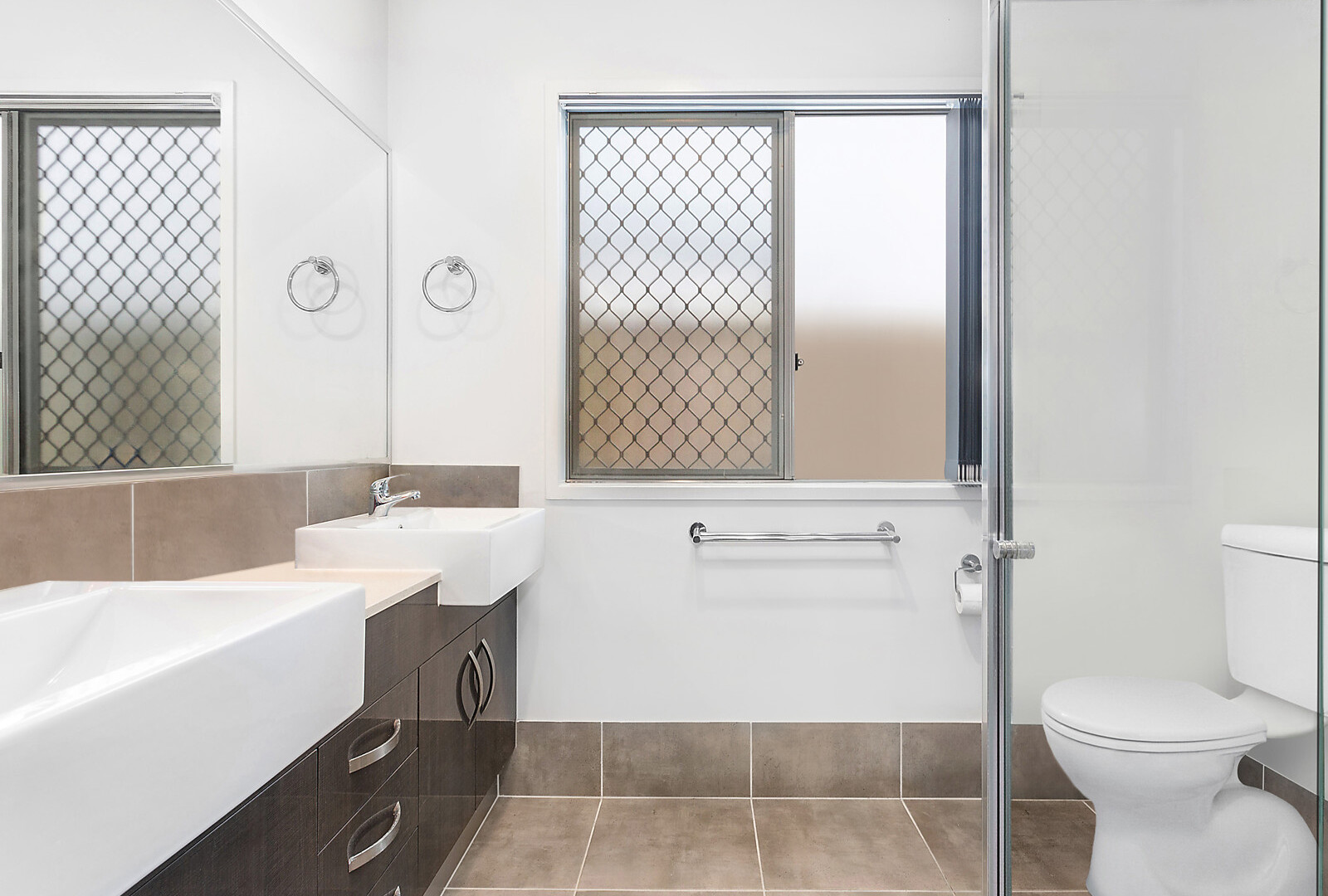 20 Rosseau Street, Baringa QLD 4551 - photo 8