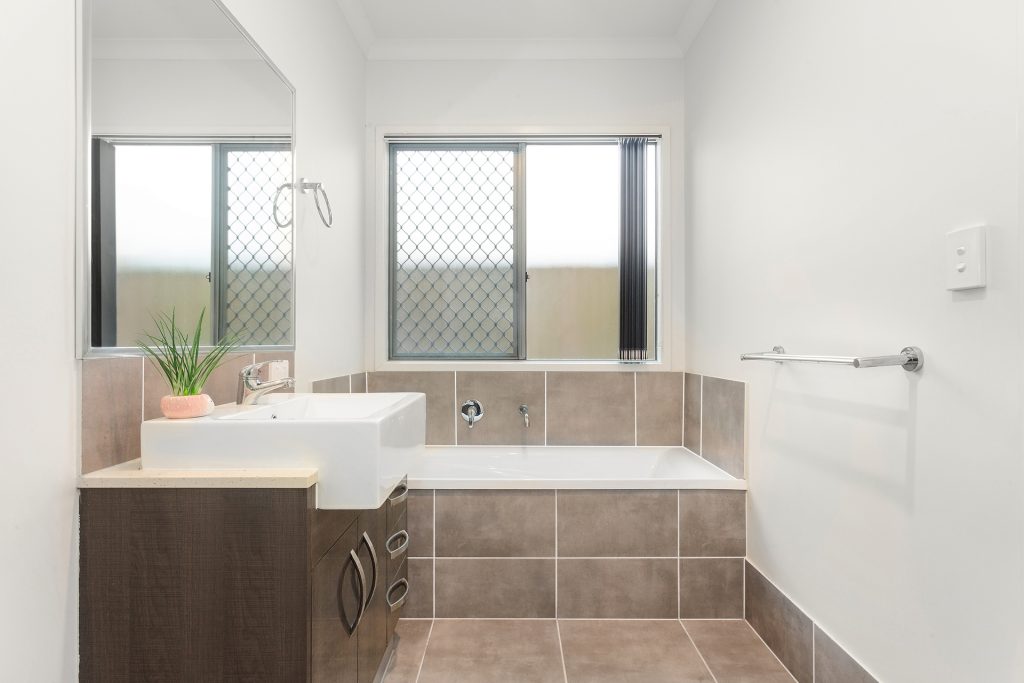 20 Rosseau Street, Baringa QLD 4551 - photo 10