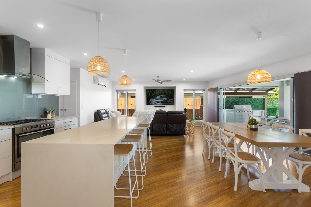 15 Emerald Drive, Caloundra West QLD 4551 - photo 2