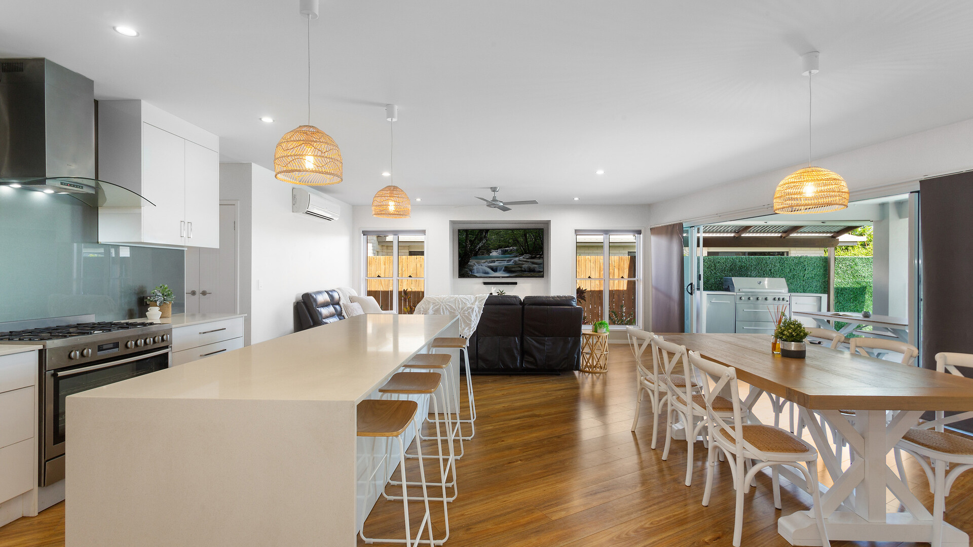 15 Emerald Drive, Caloundra West QLD 4551 - photo 2
