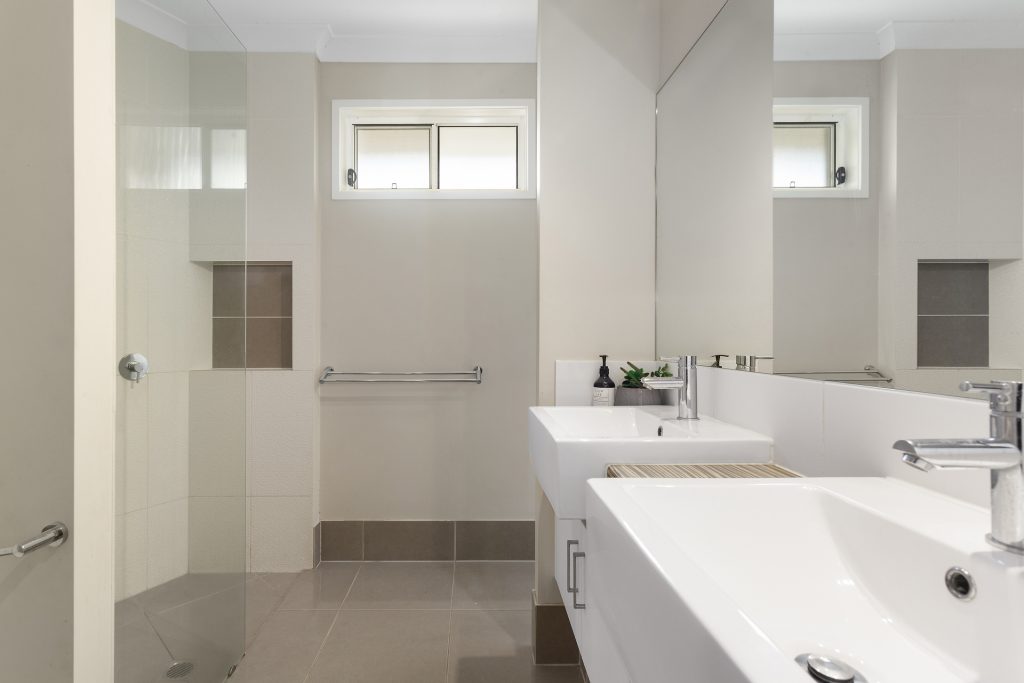 15 Emerald Drive, Caloundra West QLD 4551 - photo 11