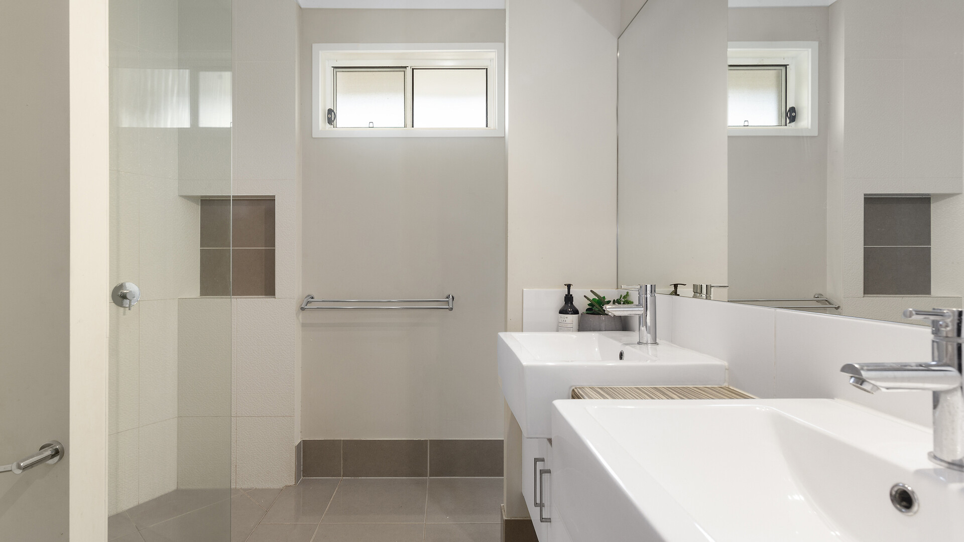 15 Emerald Drive, Caloundra West QLD 4551 - photo 11