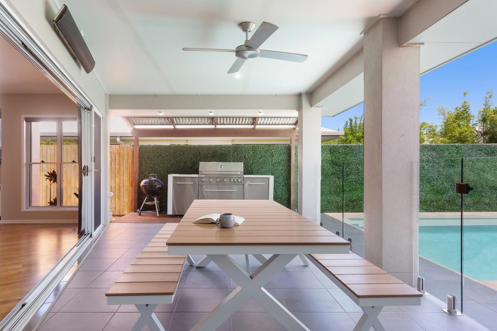 15 Emerald Drive, Caloundra West QLD 4551 - McGrath Coast & Hinterland