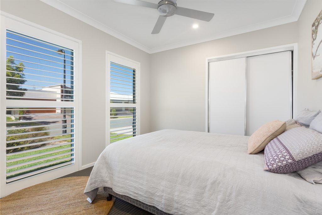 15 Emerald Drive, Caloundra West QLD 4551 - photo 12