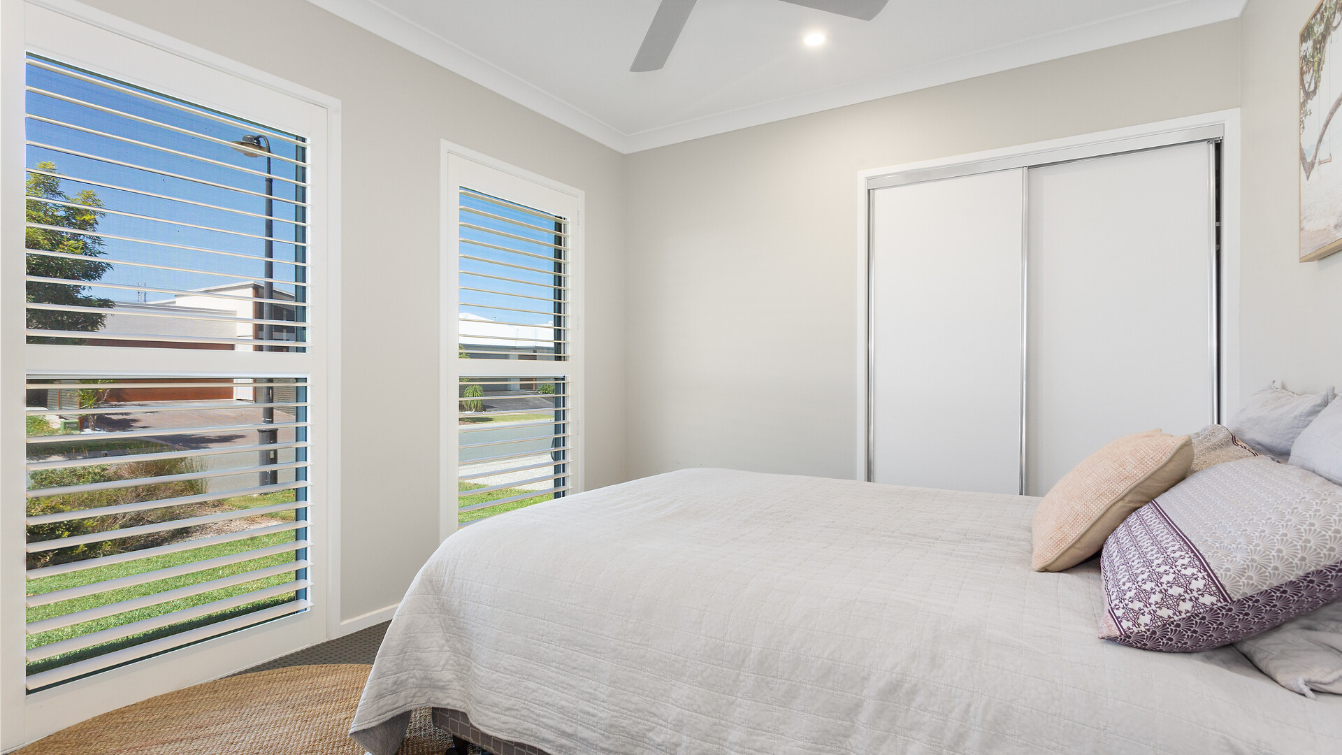 15 Emerald Drive, Caloundra West QLD 4551 - photo 12