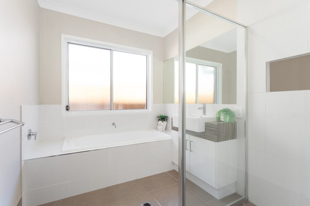15 Emerald Drive, Caloundra West QLD 4551 - photo 13