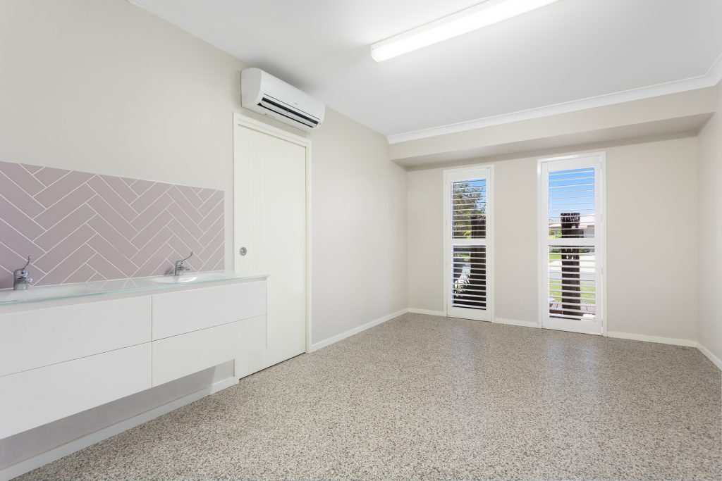 15 Emerald Drive, Caloundra West QLD 4551 - photo 14