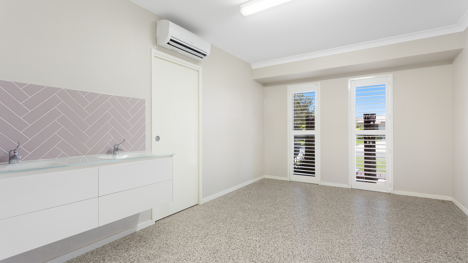 15 Emerald Drive, Caloundra West QLD 4551 - photo 14