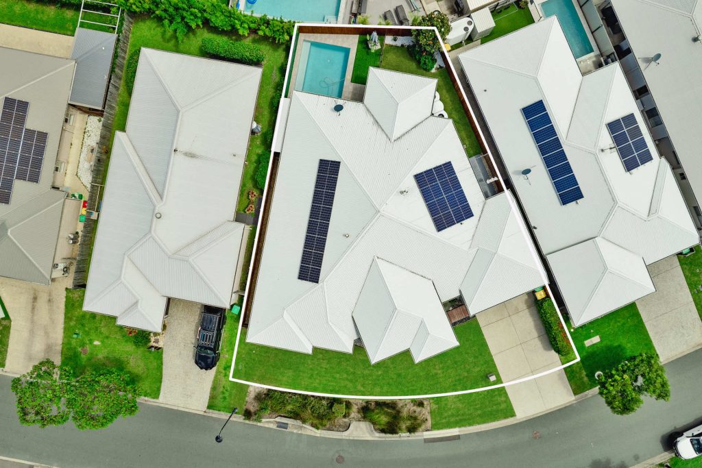 15 Emerald Drive, Caloundra West QLD 4551 - photo 15