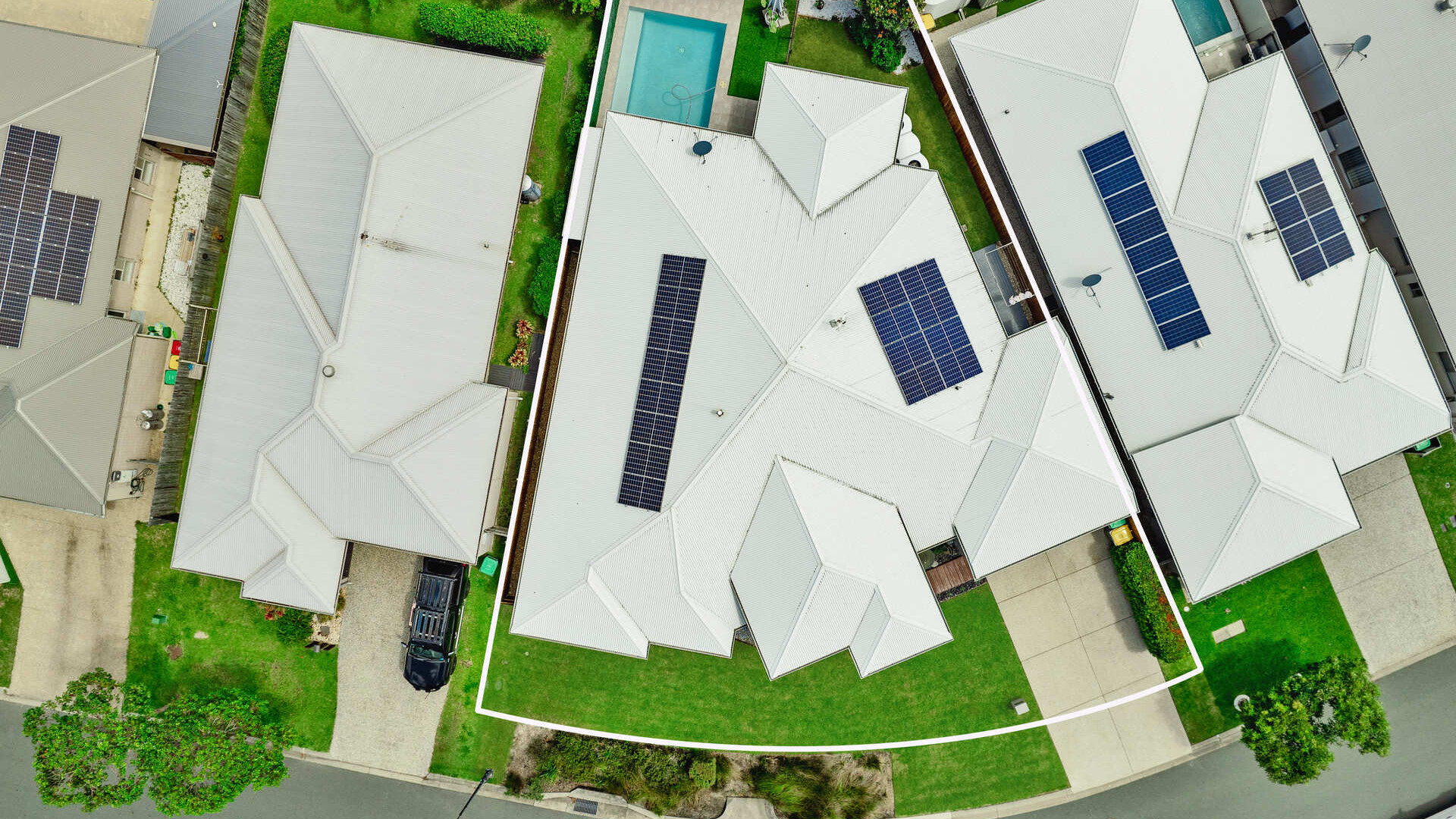 15 Emerald Drive, Caloundra West QLD 4551 - photo 15