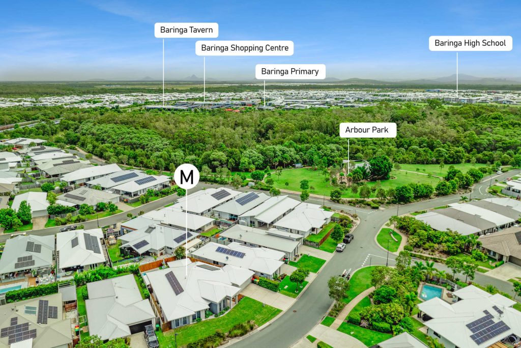 15 Emerald Drive, Caloundra West QLD 4551 - photo 16