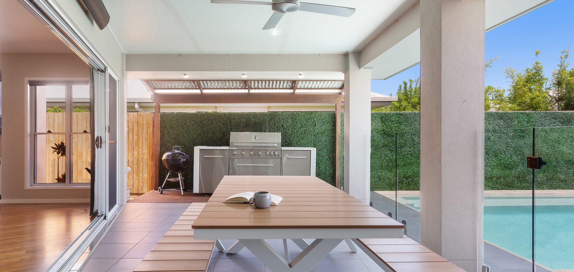 15 Emerald Drive, Caloundra West QLD 4551 - McGrath Coast & Hinterland
