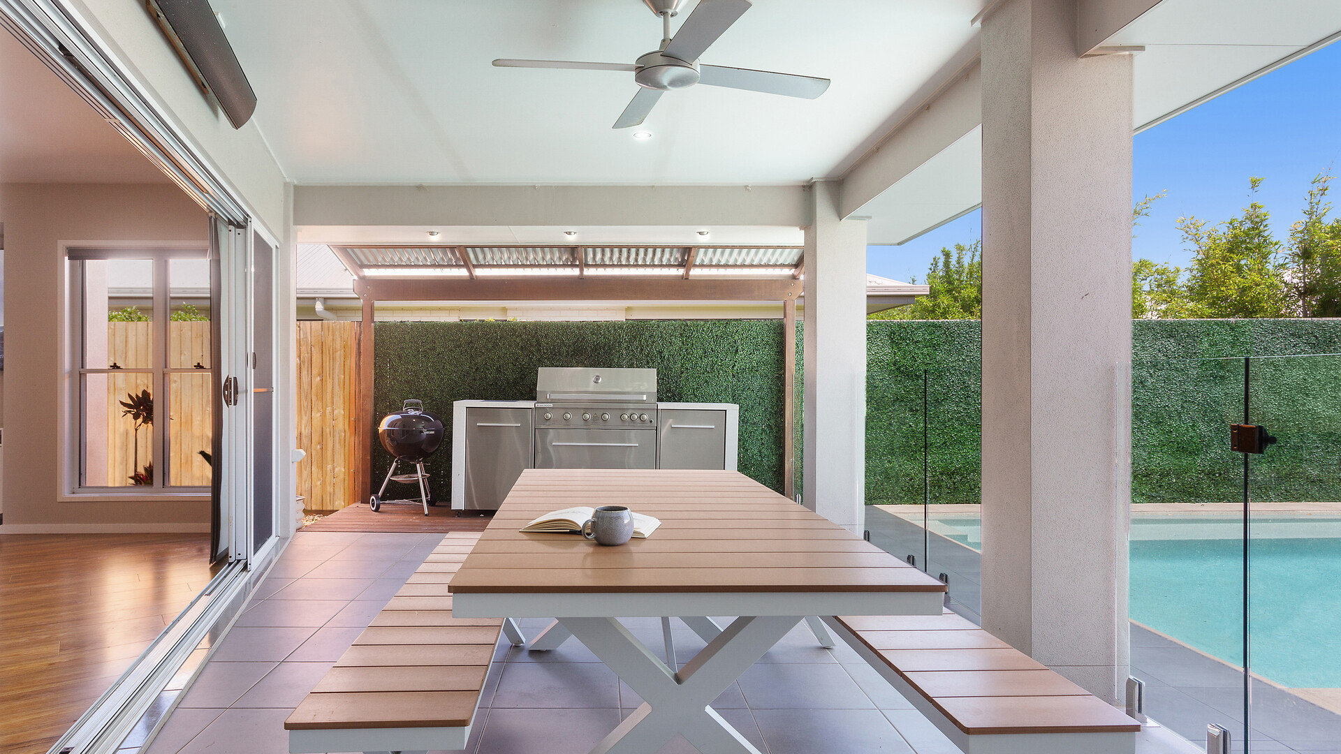 15 Emerald Drive, Caloundra West QLD 4551 - McGrath Coast & Hinterland