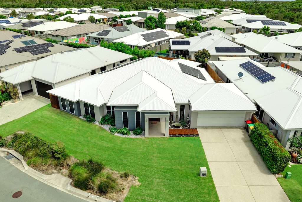 15 Emerald Drive, Caloundra West QLD 4551 - photo 3