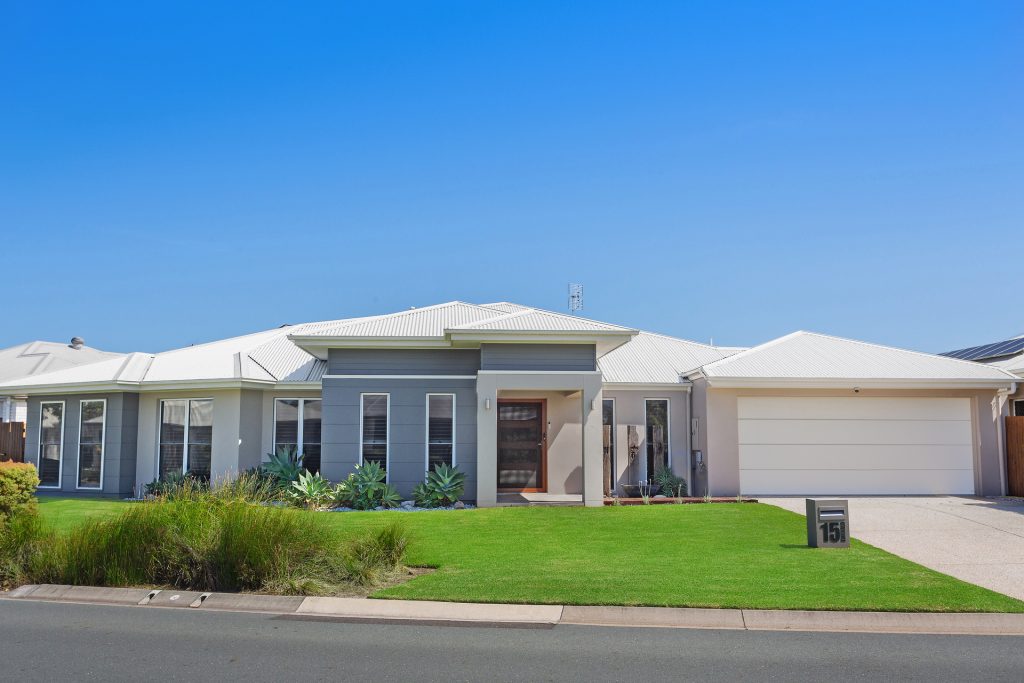 15 Emerald Drive, Caloundra West QLD 4551 - photo 4