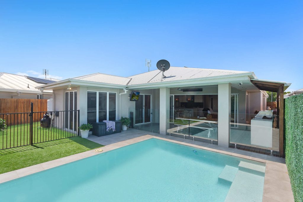 15 Emerald Drive, Caloundra West QLD 4551 - photo 5