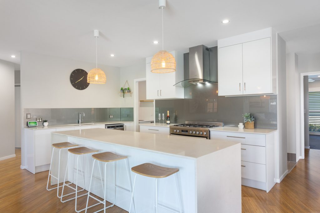 15 Emerald Drive, Caloundra West QLD 4551 - photo 6