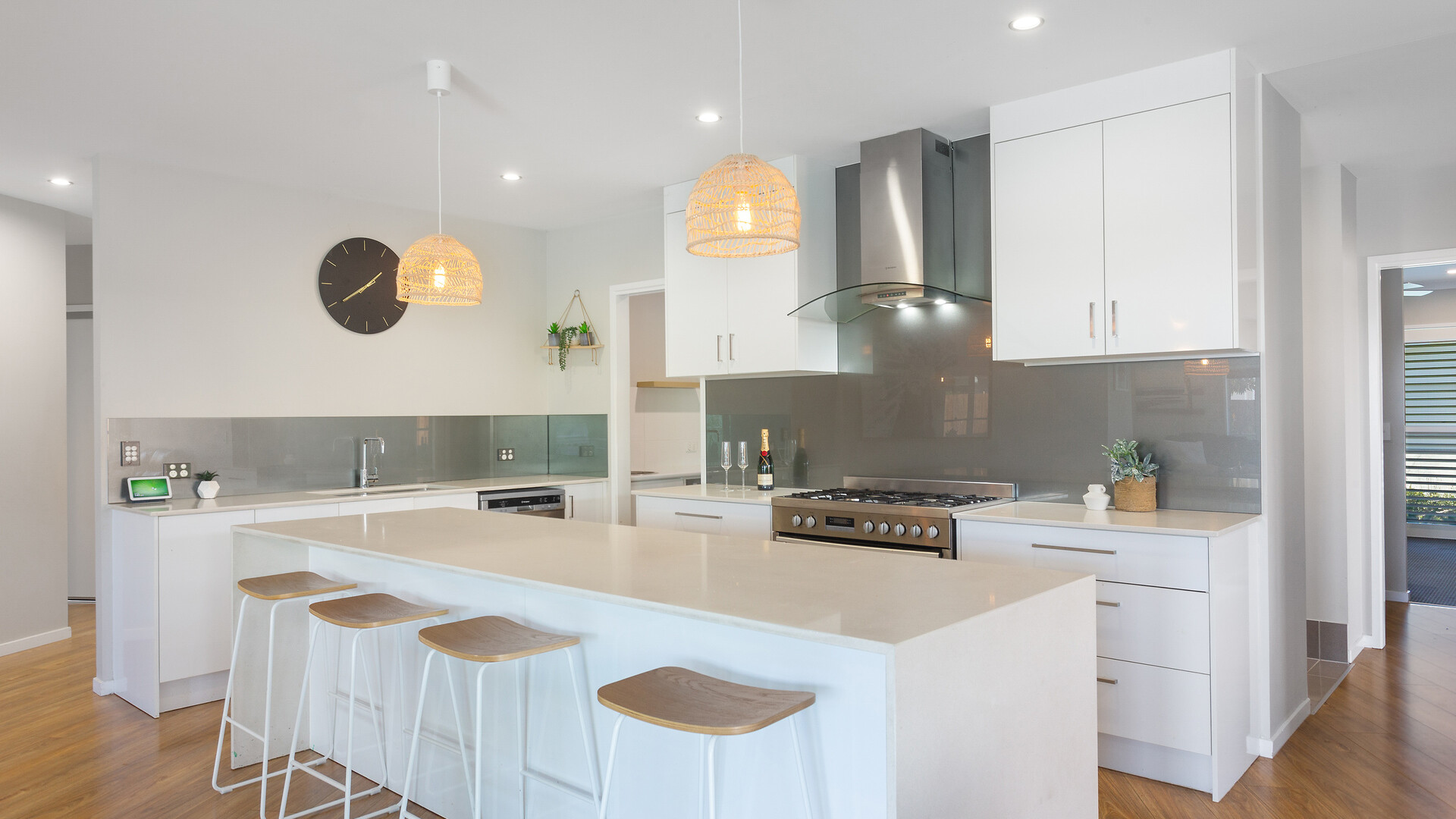 15 Emerald Drive, Caloundra West QLD 4551 - photo 6