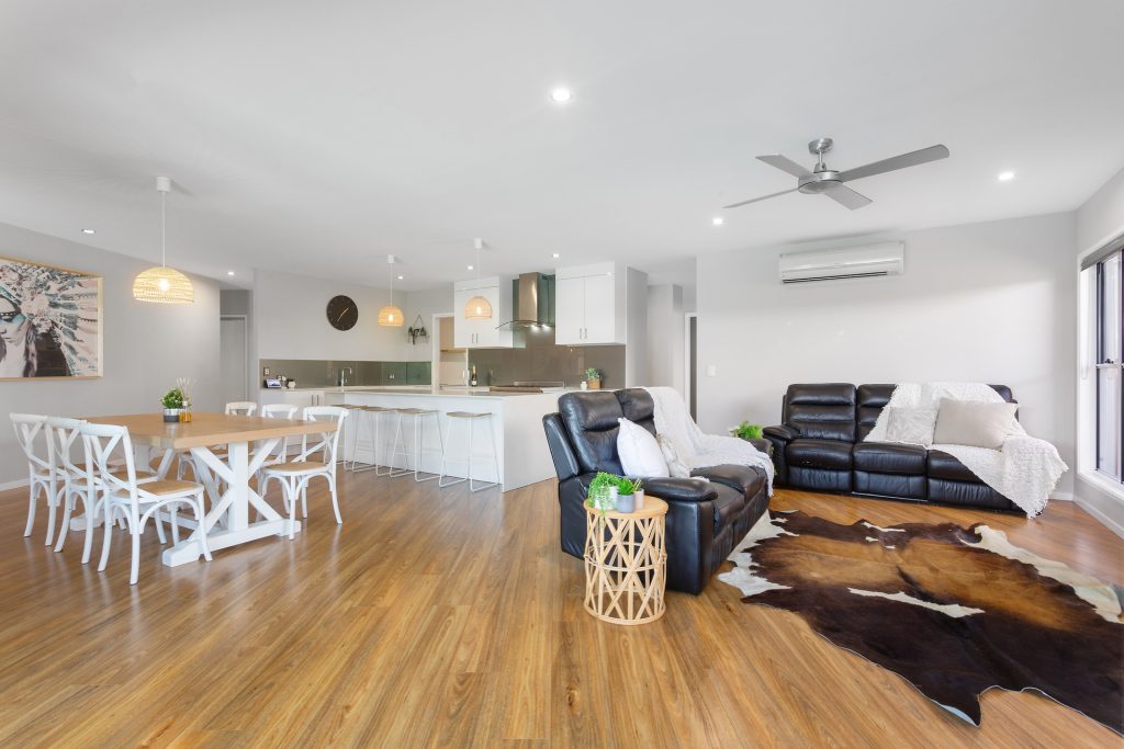 15 Emerald Drive, Caloundra West QLD 4551 - photo 7