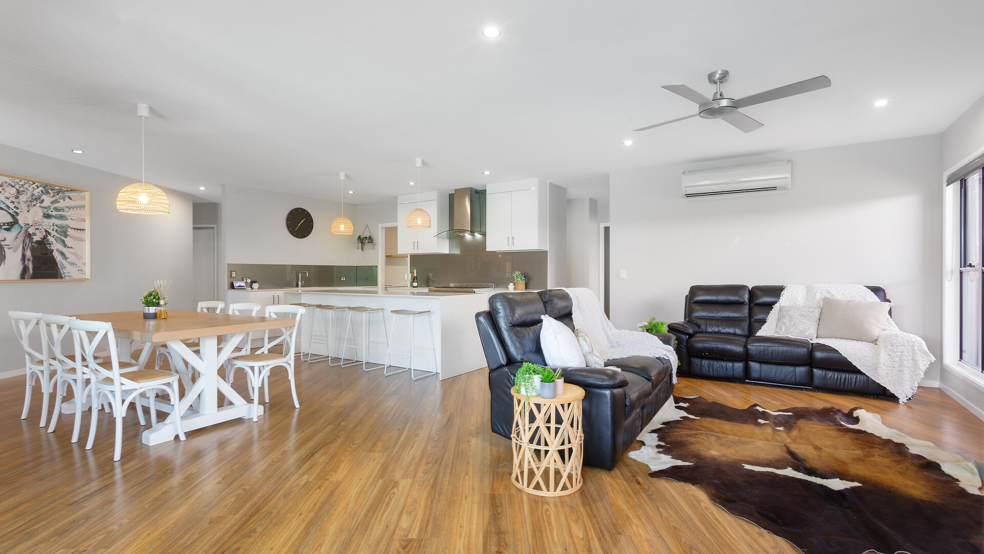 15 Emerald Drive, Caloundra West QLD 4551 - photo 7