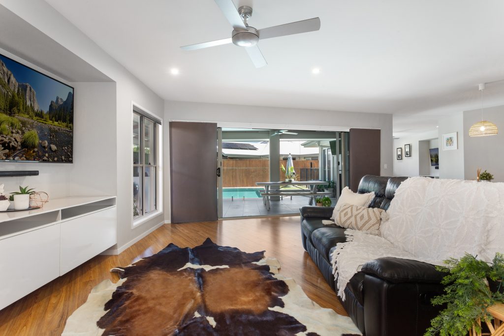 15 Emerald Drive, Caloundra West QLD 4551 - photo 8