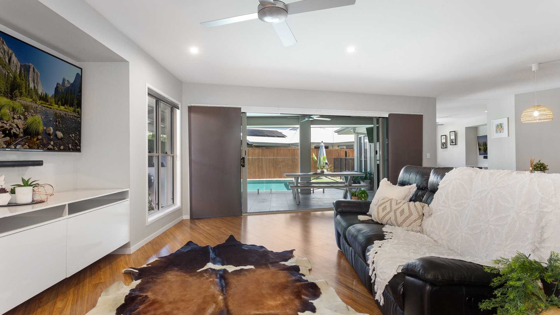 15 Emerald Drive, Caloundra West QLD 4551 - photo 8