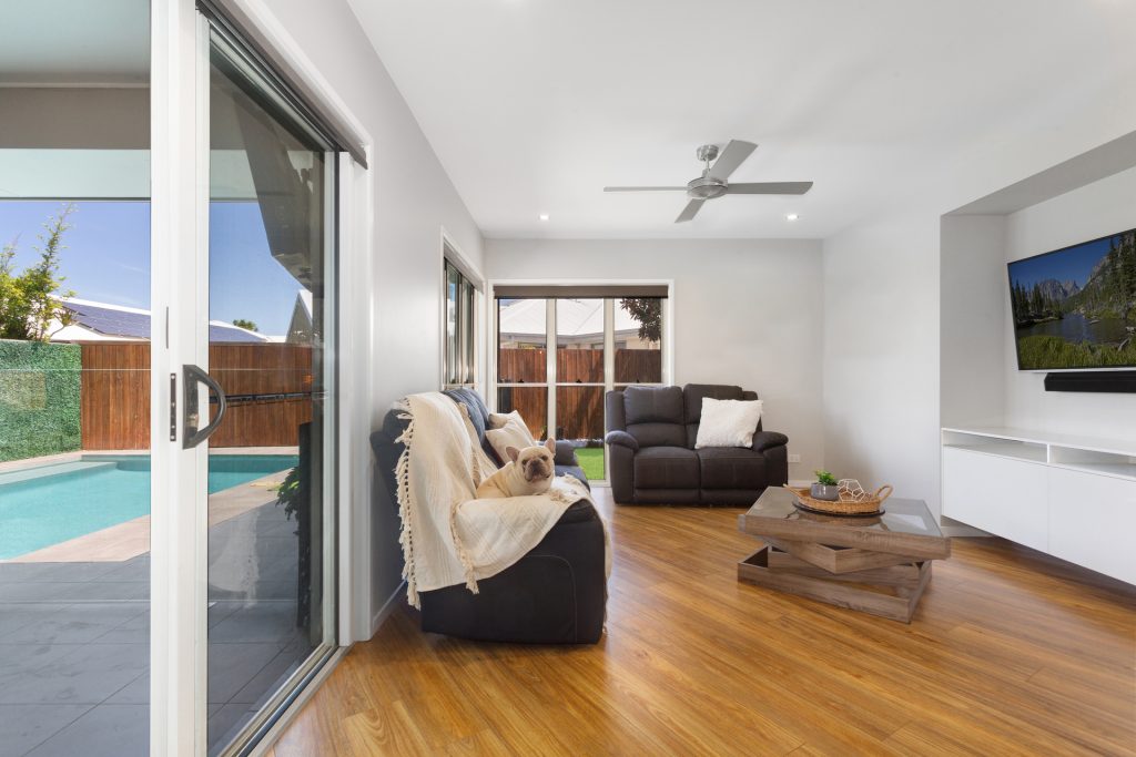15 Emerald Drive, Caloundra West QLD 4551 - photo 9