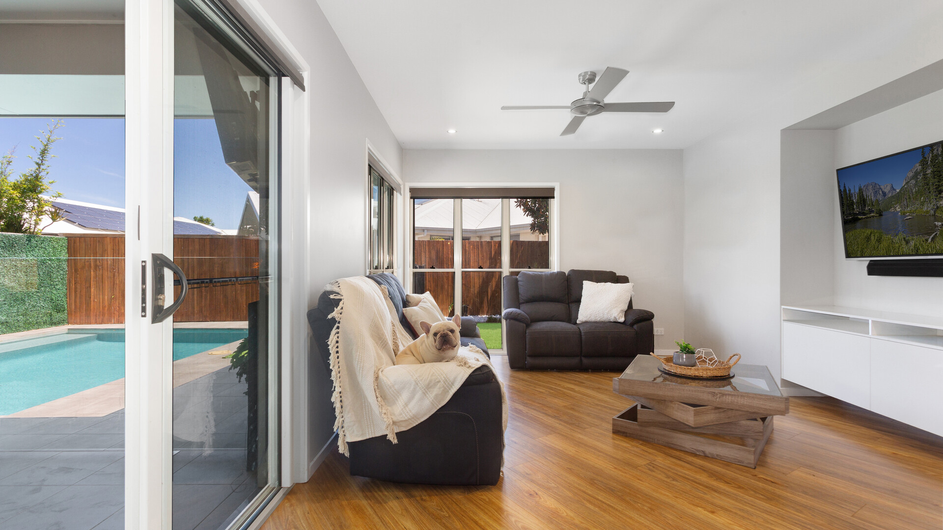 15 Emerald Drive, Caloundra West QLD 4551 - photo 9