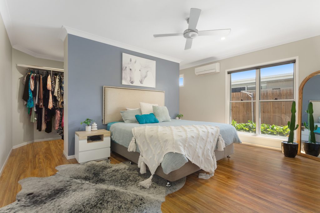 15 Emerald Drive, Caloundra West QLD 4551 - photo 10