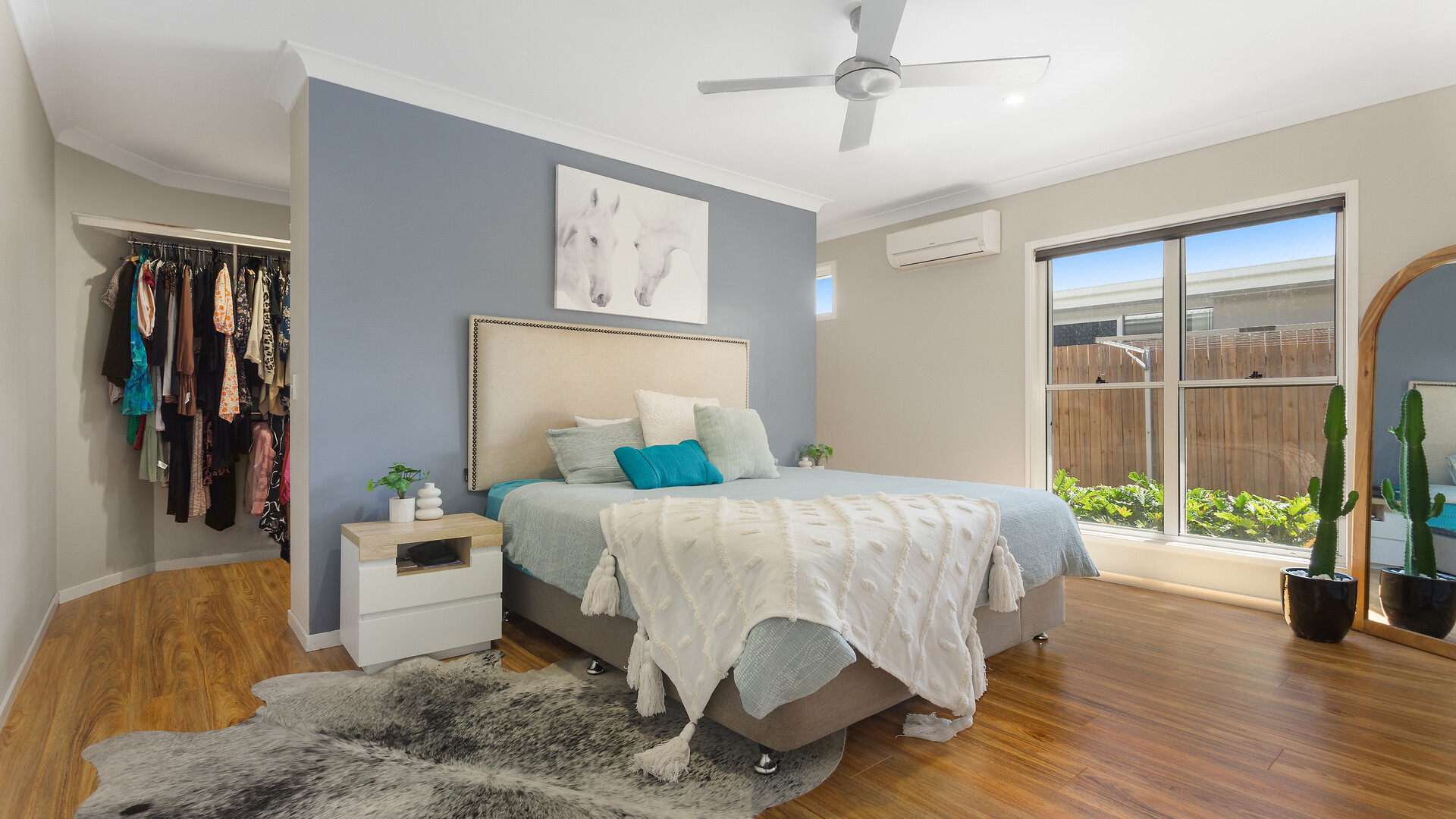 15 Emerald Drive, Caloundra West QLD 4551 - photo 10