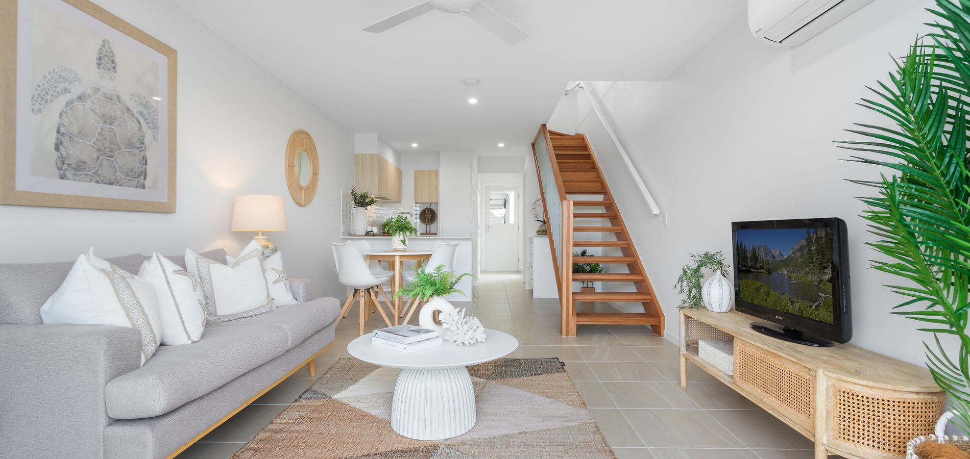 Sold - 8 Hook Lane - New Property in Banya - Real Estate by Phil Hermans