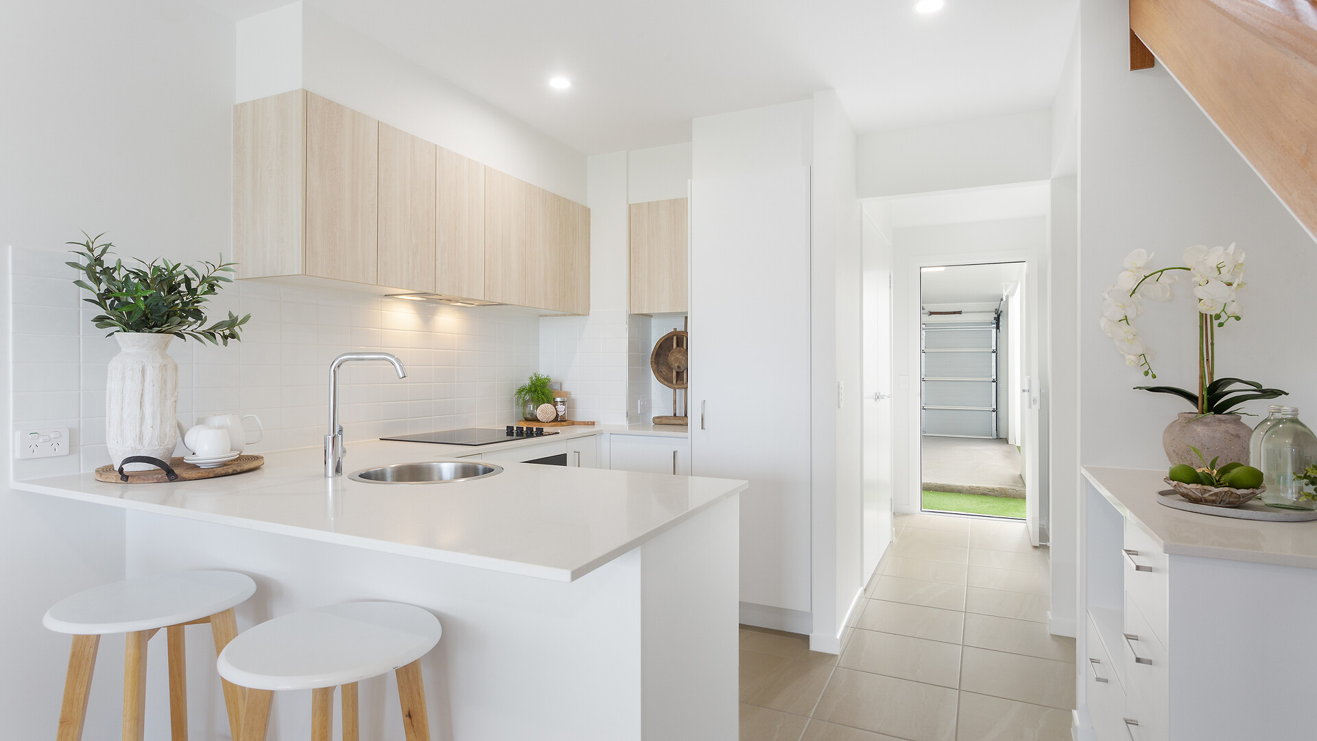 Sold - 8 Hook Lane - New Property in Banya - Real Estate by Phil Hermans